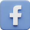 Share on  Facebook