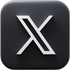 Share on X.com