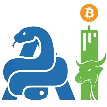 AI Trading with Python
